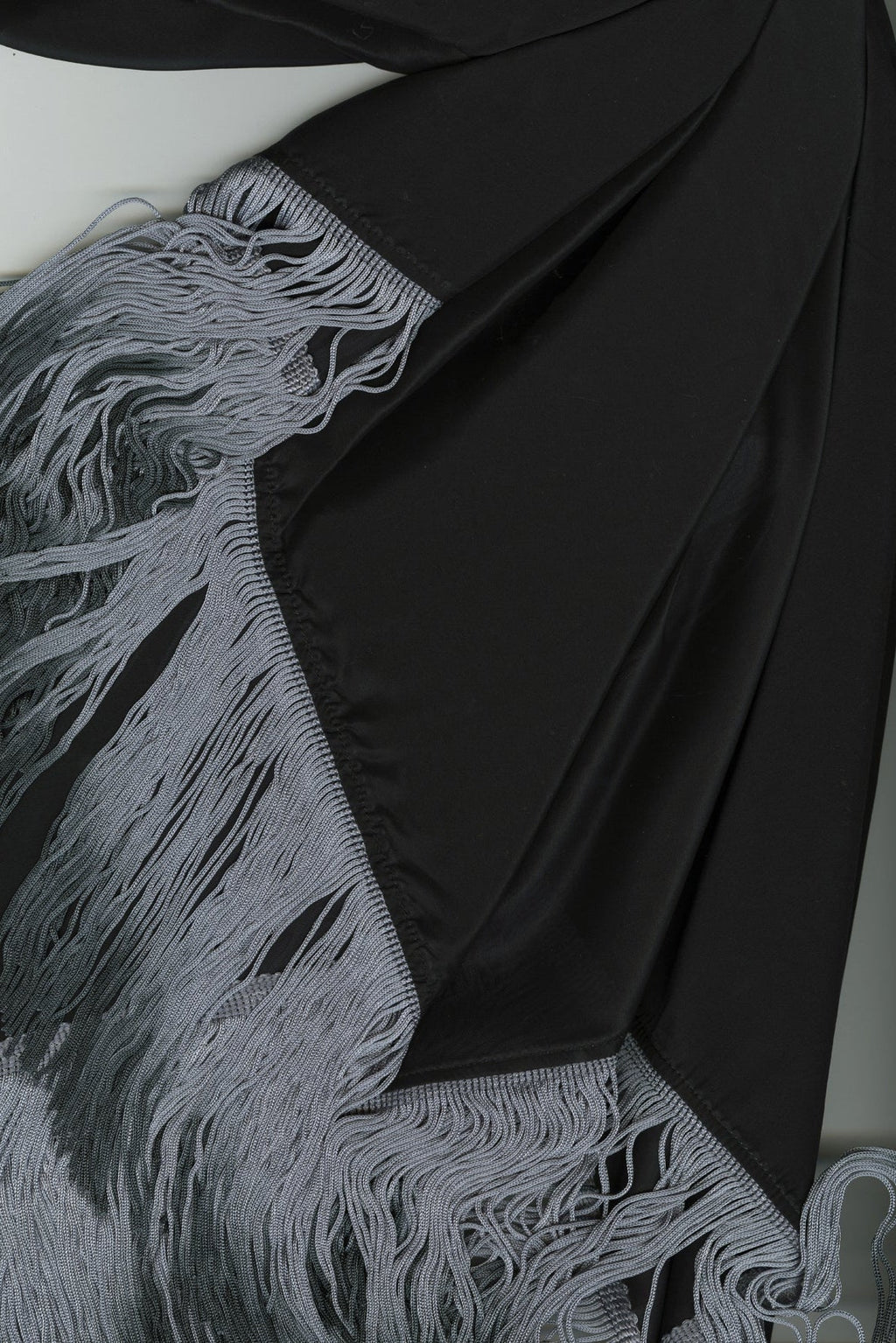 KAILANI SILK PAREO