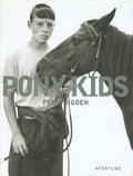 Pony Kids