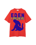 Believe T-Shirt