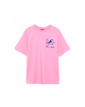 Dog T-Shirt IV