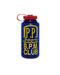 Niente Stress Nalgene Bottle
