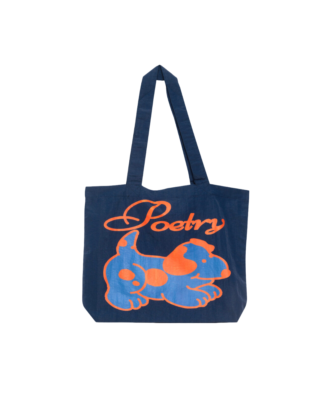 Biscottini Shopper Bag
