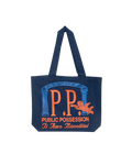 Biscottini Shopper Bag