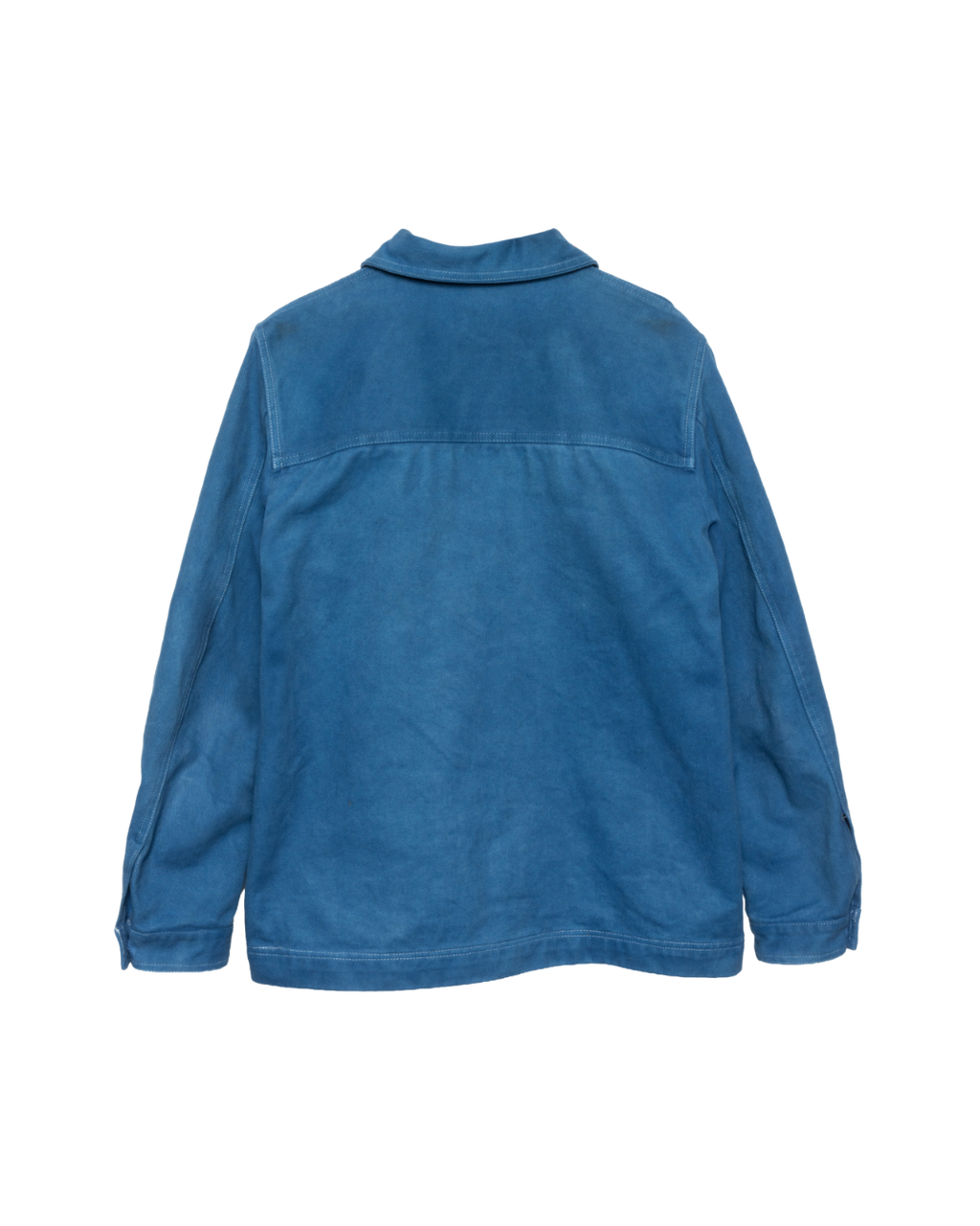 Food Club Jacket