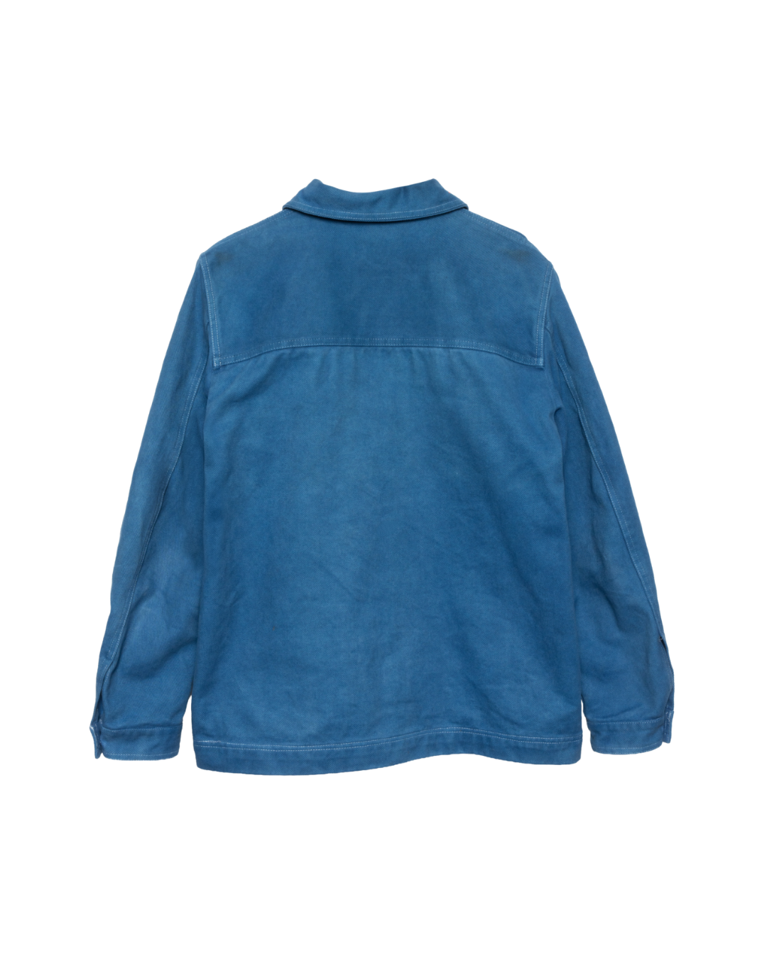 Food Club Jacket