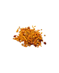 Bombay Mix