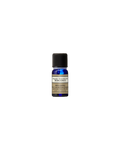 Essential Oils