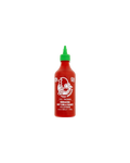 Sriracha Sauce