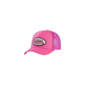 Fresh Rose Baseball Hat