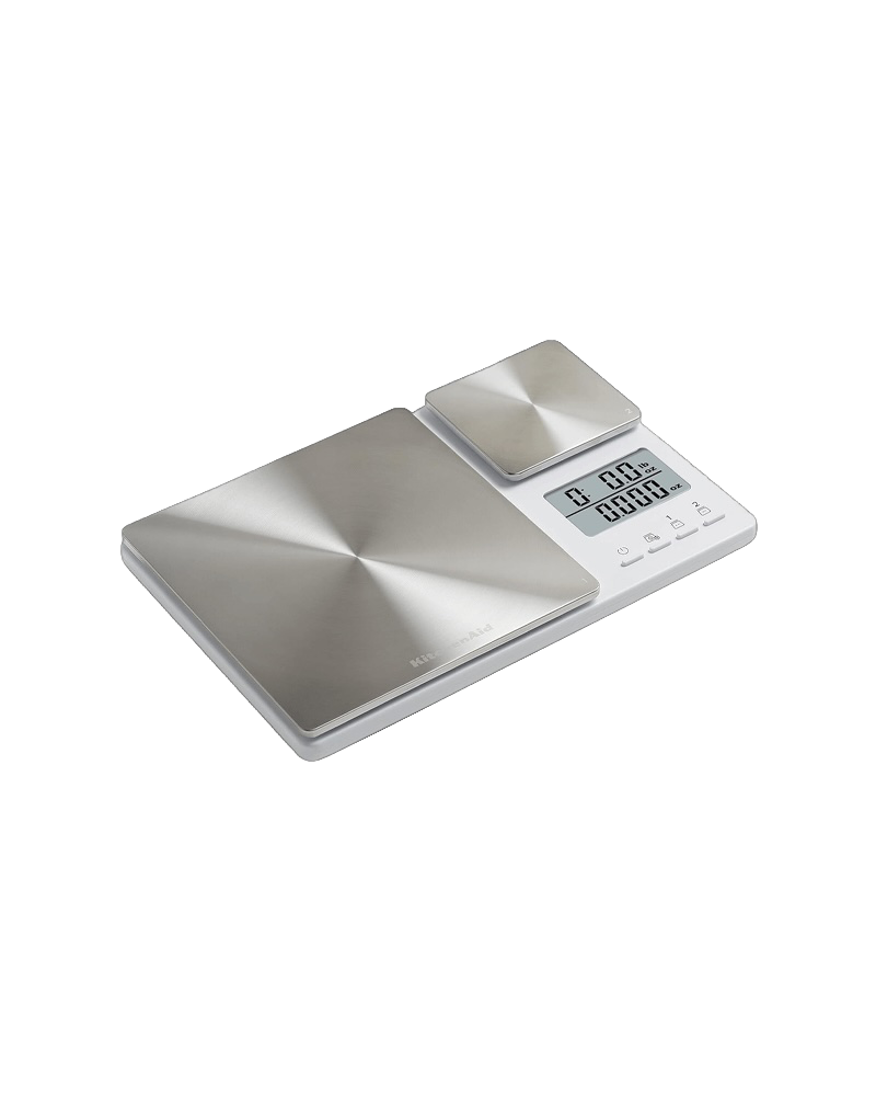 Digital Food Scale