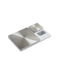 Digital Food Scale