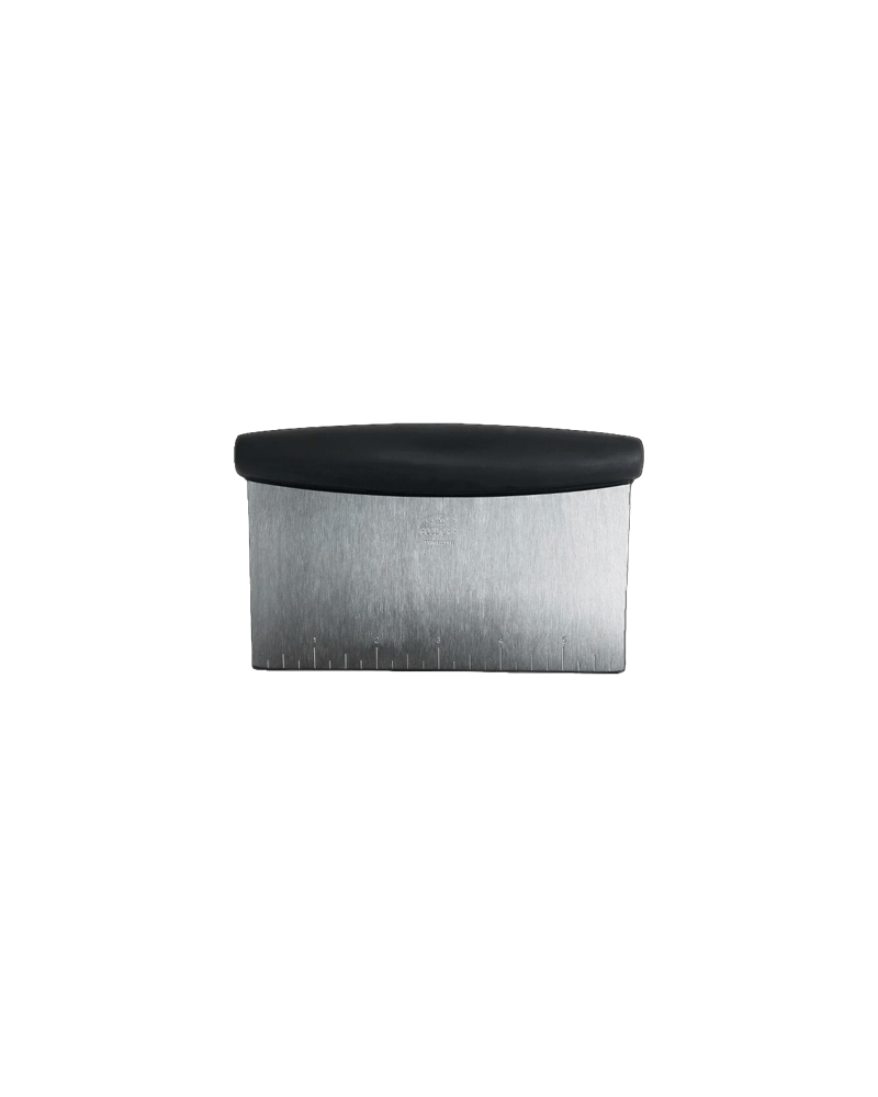 Bench Scraper