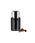 Electric Spice Grinder