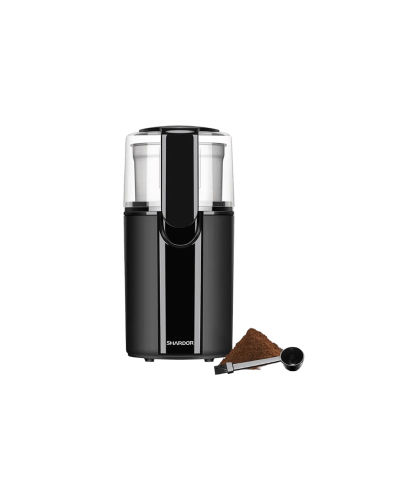 Electric Spice Grinder