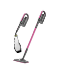 Hand Held Steam Cleaner