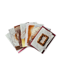 "Le Pain de la Semaine" Postcard Set