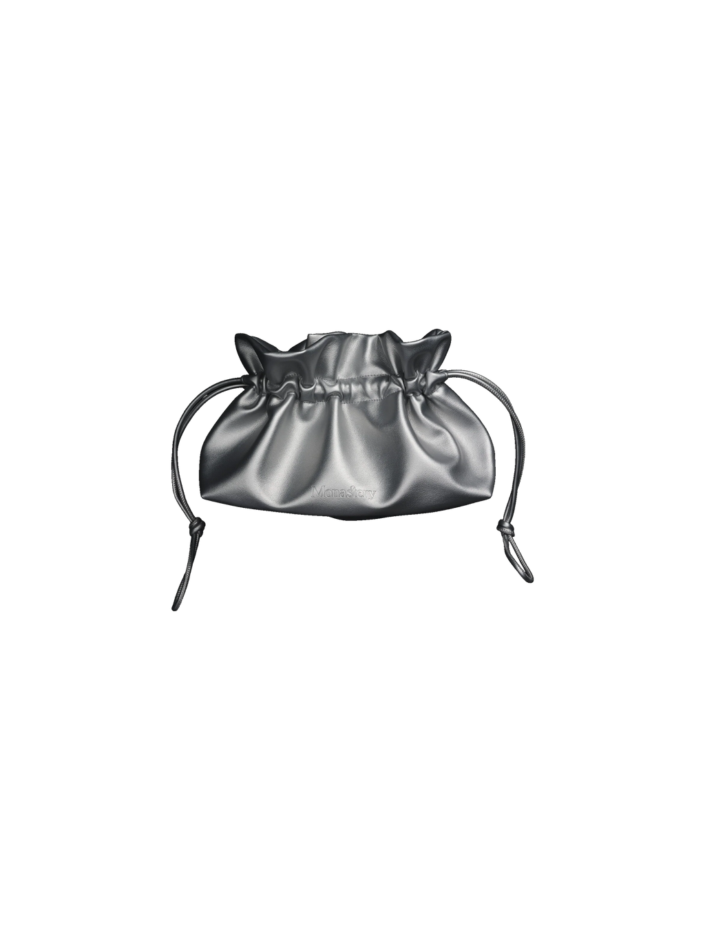 Monastery Cosmetic Pouch