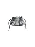 Monastery Cosmetic Pouch