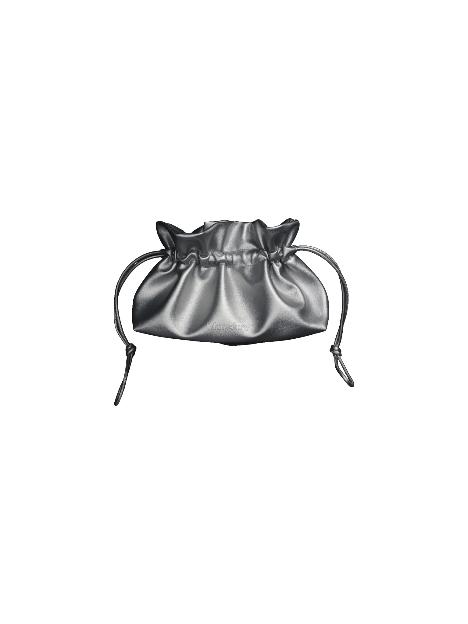 Monastery Cosmetic Pouch
