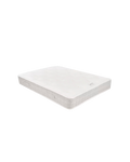 Our Perfect Mattress