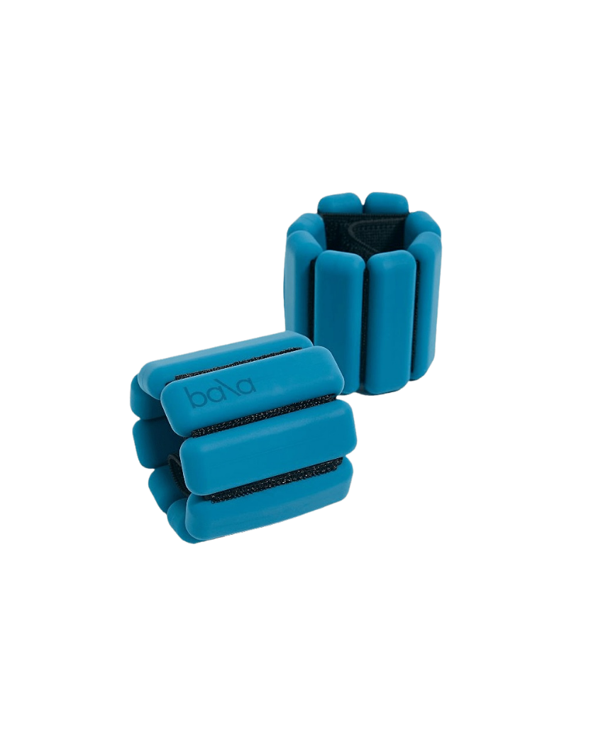 Bala Bangles 1LB