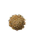 Balancing Digestive Tea