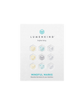 Mindful Marks