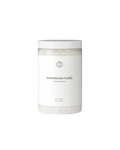 Magnesium Flakes