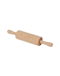 Revolving Handles Rolling Pin