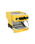 La Marzocco Linea Mini