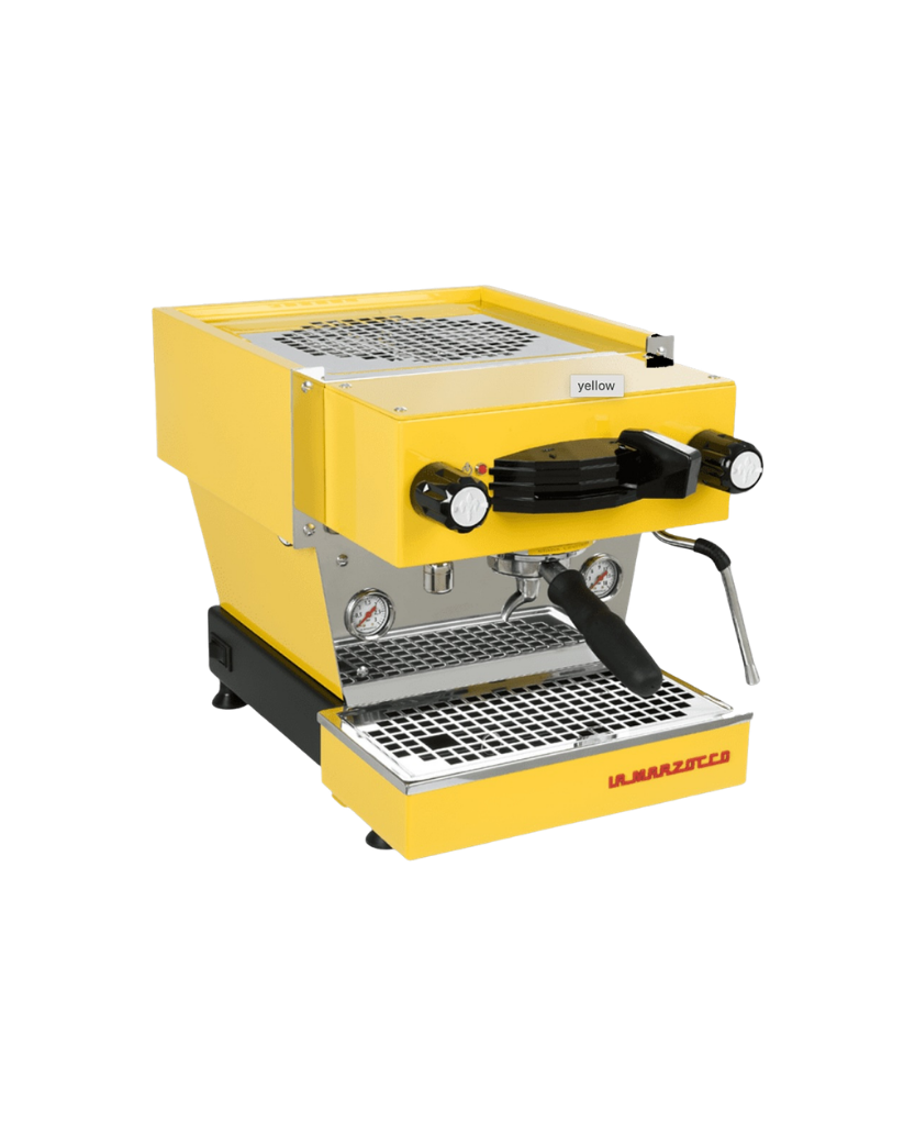 La Marzocco Linea Mini