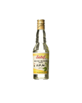 Neroli Water
