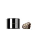 Aromatic Oleo Resin with Ceramic Tray