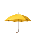 Yellow E1 Umbrella