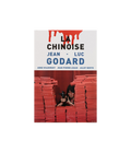 La Chinoise Film Poster