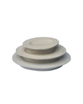 Stackable Ceramic Set