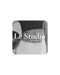 Le Studio Membership