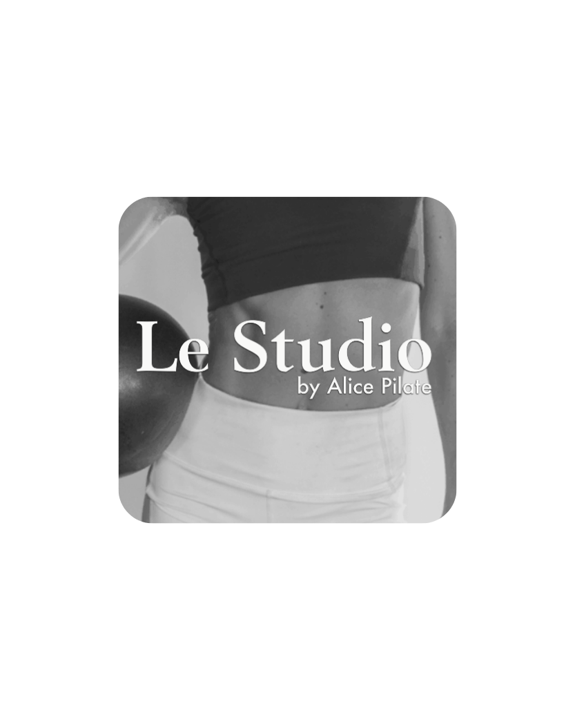 Le Studio Membership