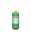 Pure-Castile Soap