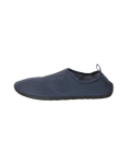 Water Shoes