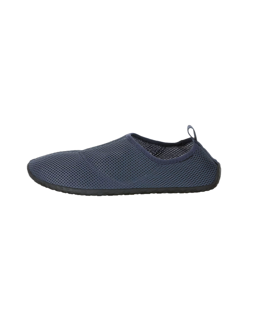 Water Shoes