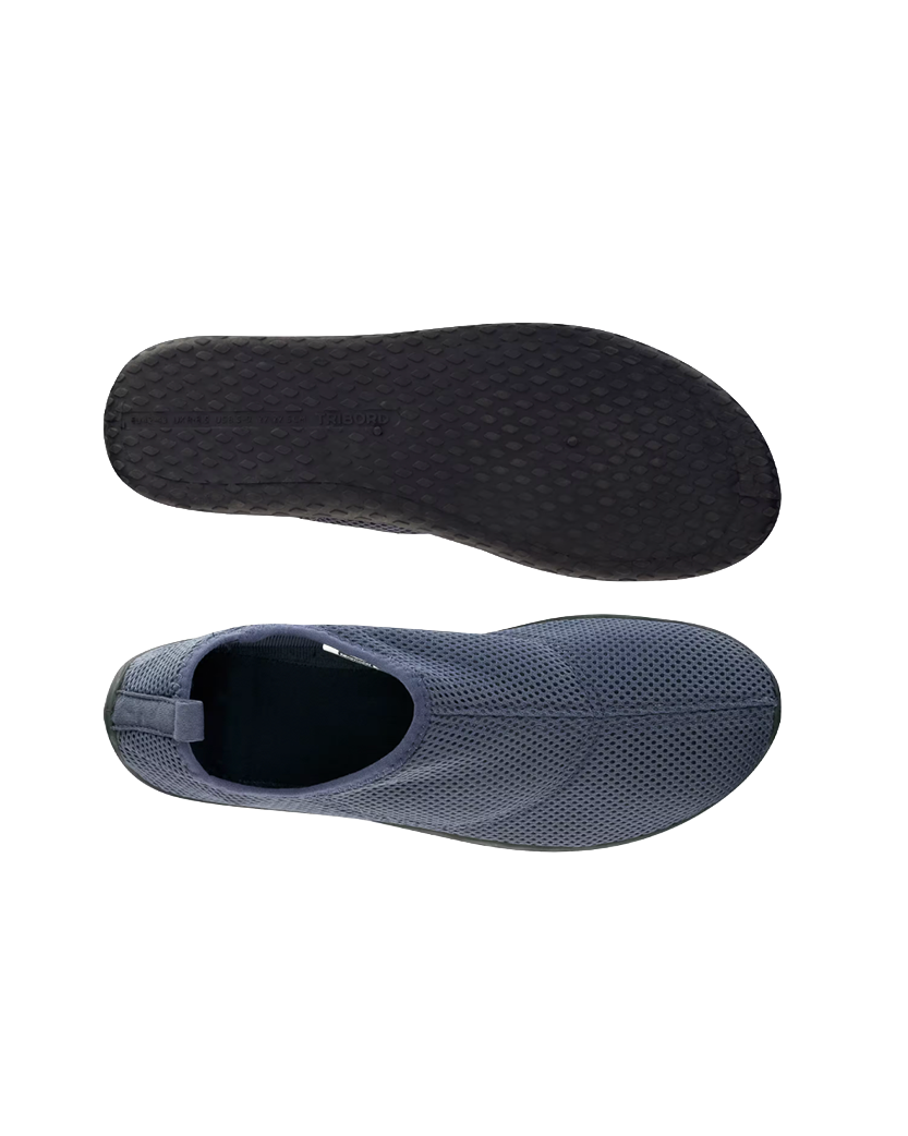 Water Shoes