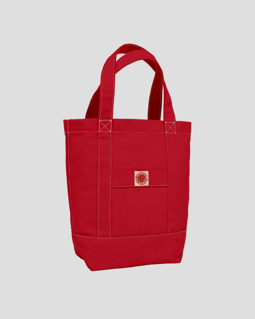 The Catalina Tote Bag