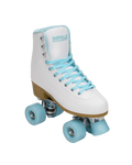 Impala Roller Skates - White Ice