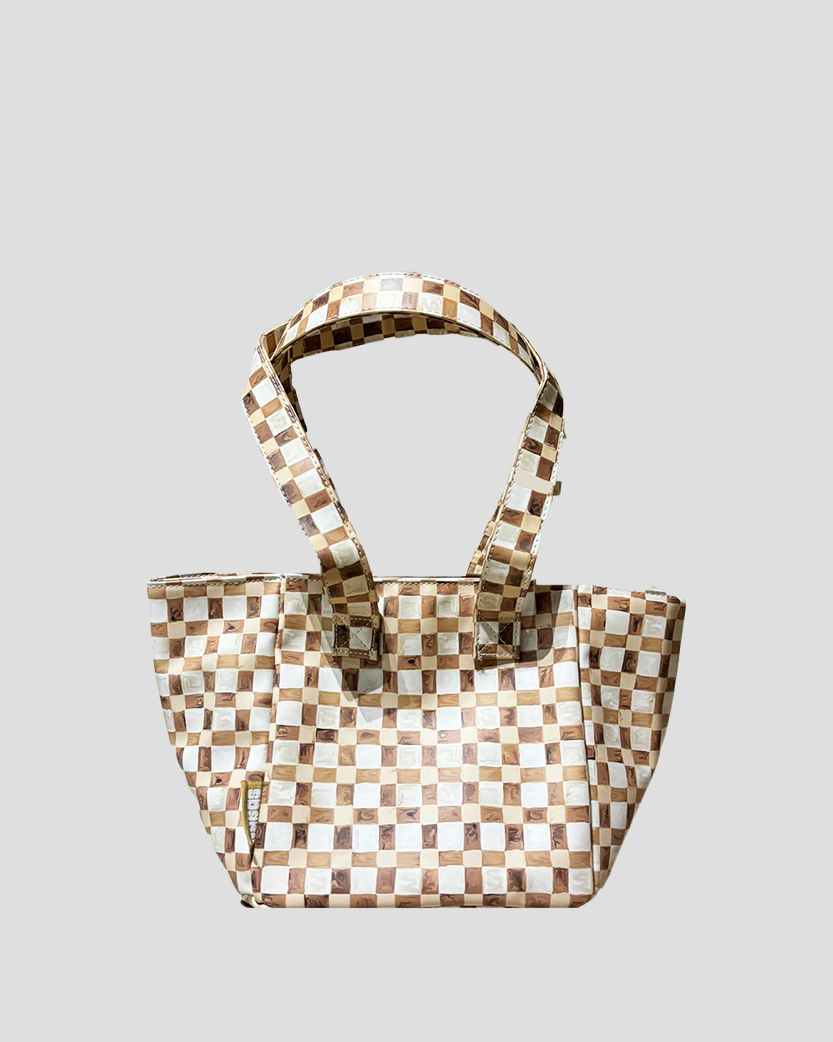 Insulated Bag by Formaje