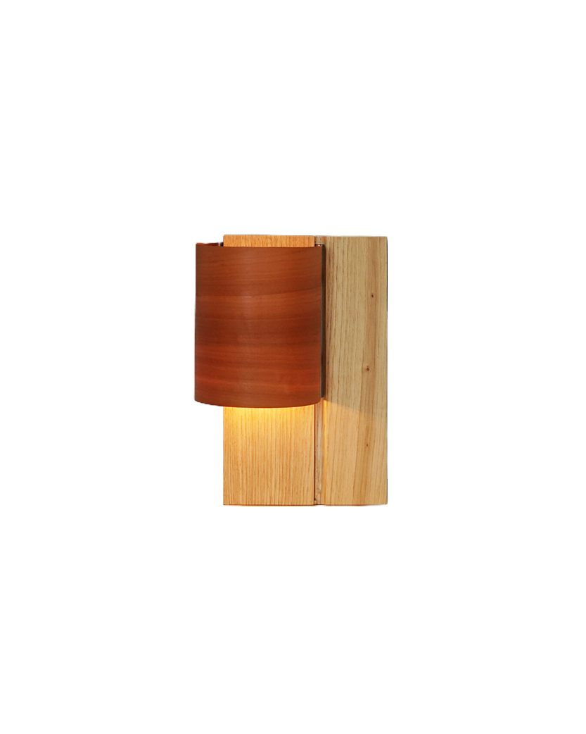 Table Lamp 6/10