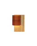 Table Lamp 6/10