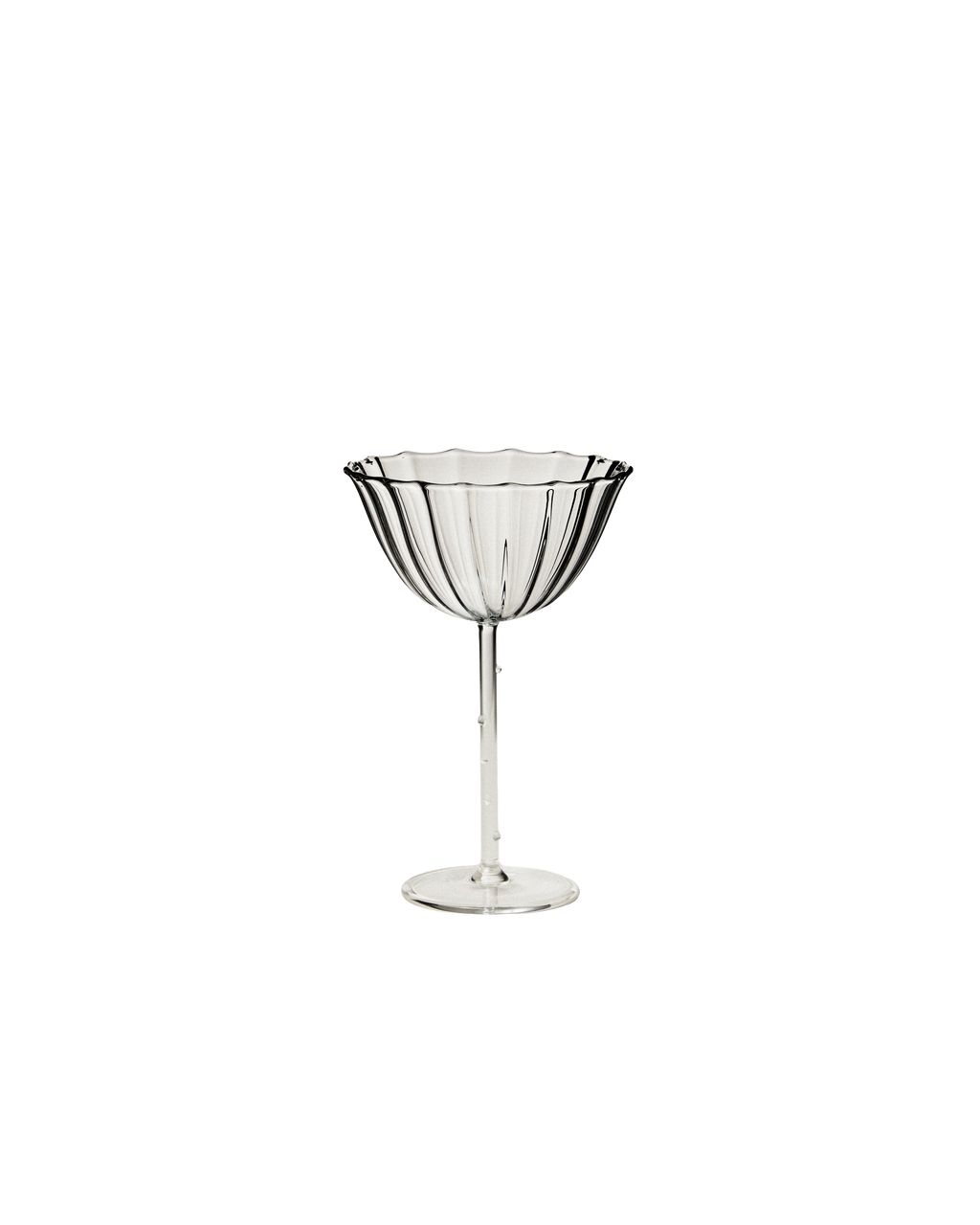 Cosmo Coupe Set