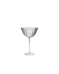 Cosmo Coupe Set