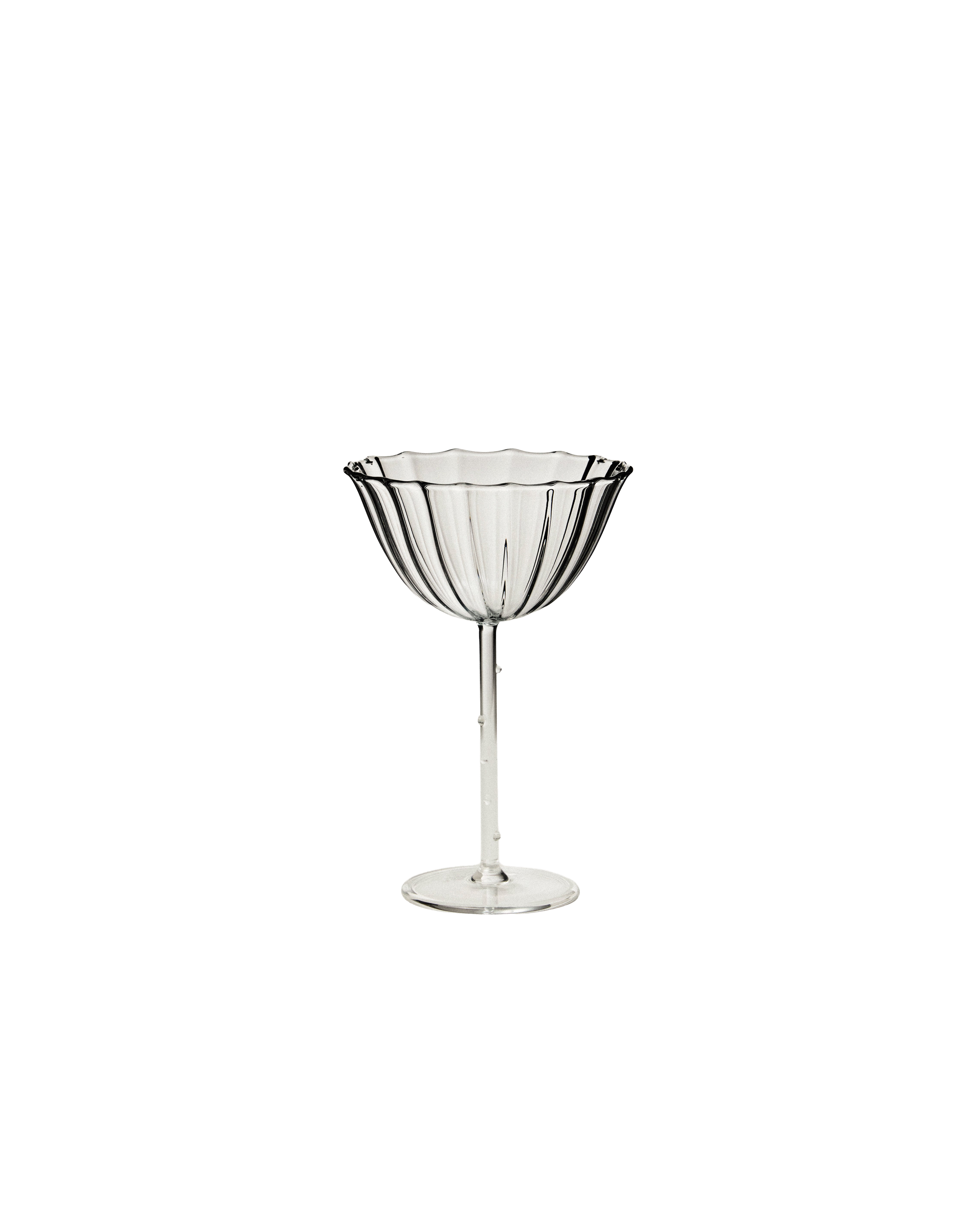 Cosmo Coupe Set